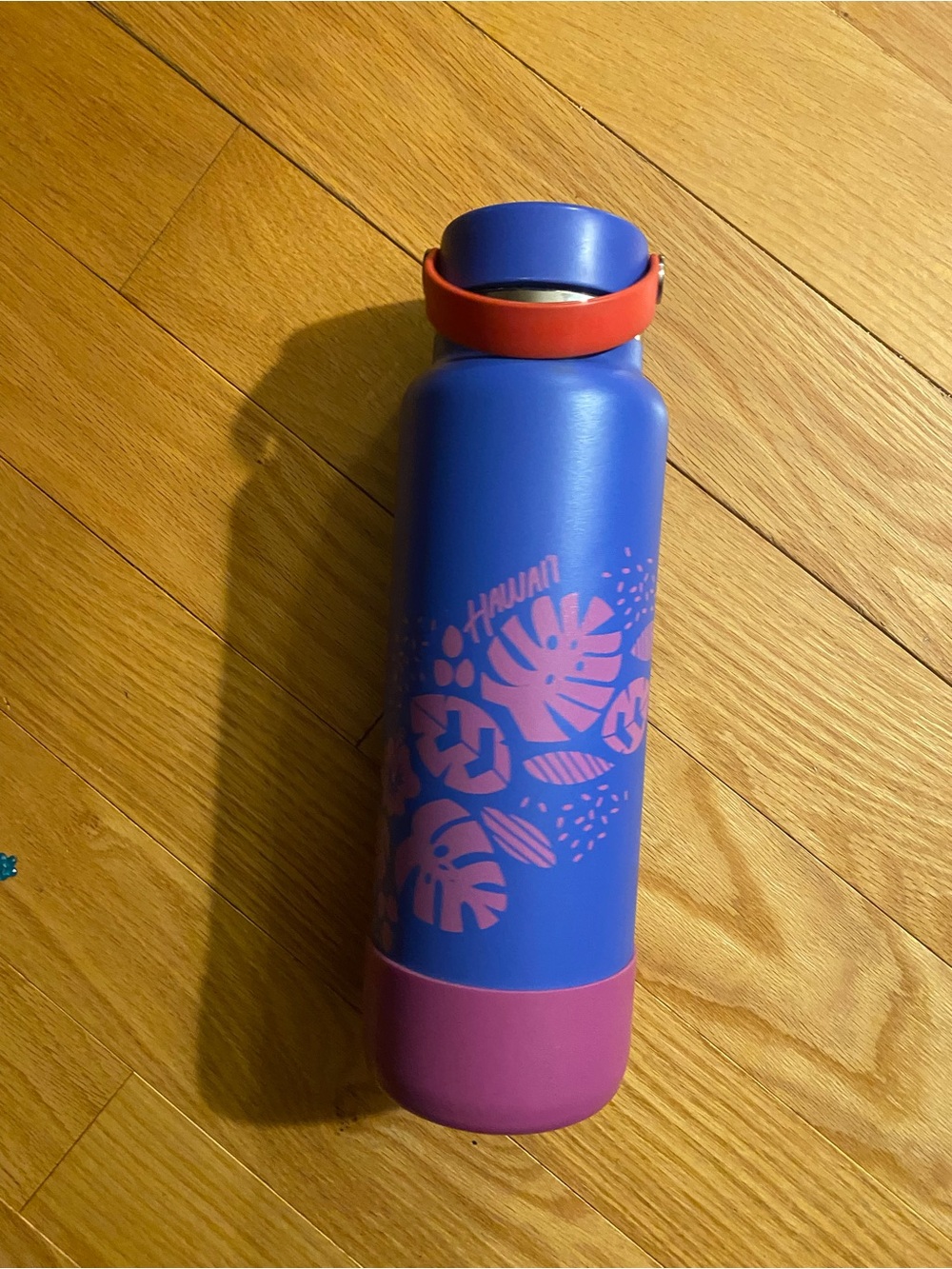 Hawaii Edition Hydroflask
